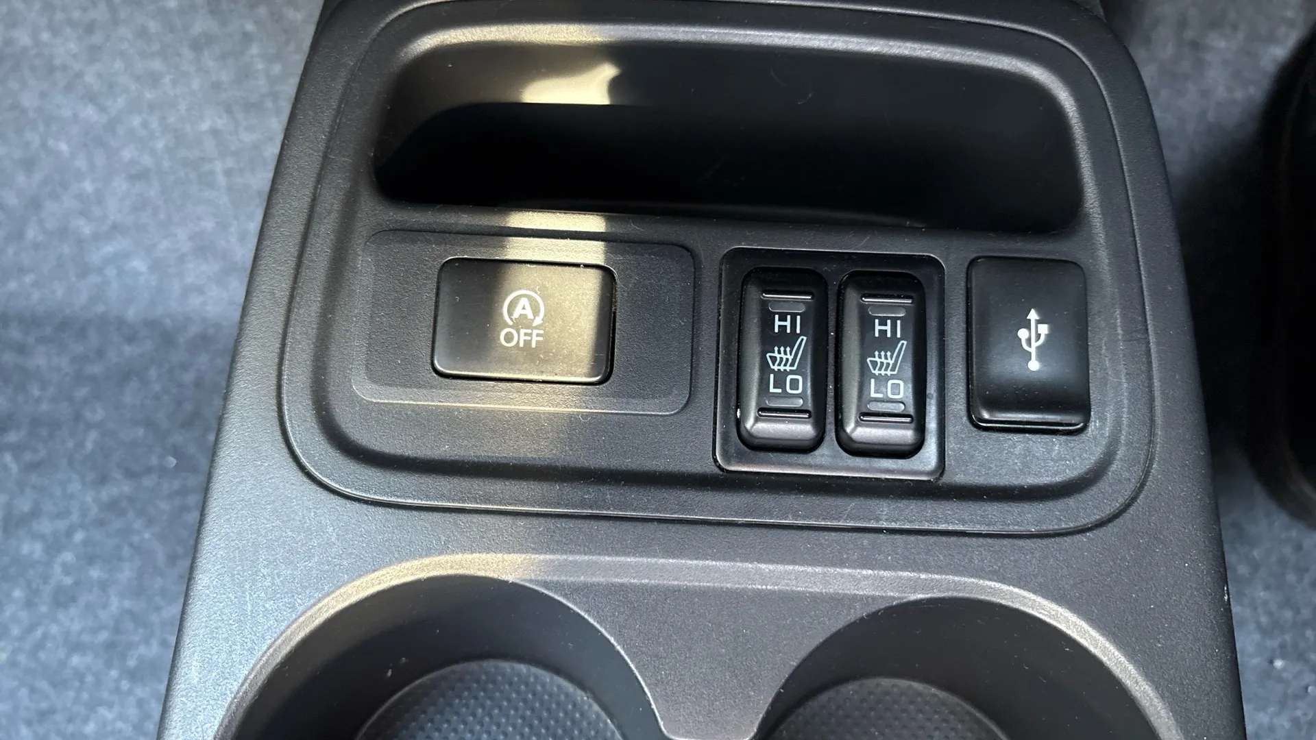 2019 MITSUBISHI MIRAGE 2019 MITSUBISHI MIRAGE