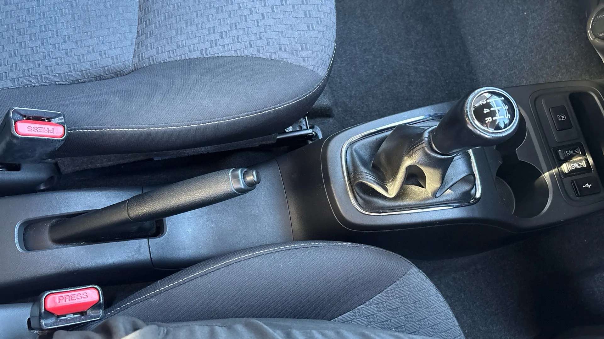 2019 MITSUBISHI MIRAGE 2019 MITSUBISHI MIRAGE