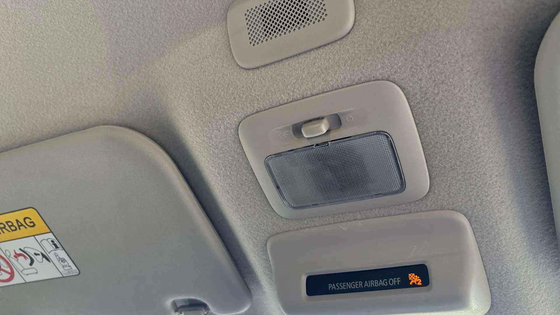 2019 MITSUBISHI MIRAGE 2019 MITSUBISHI MIRAGE