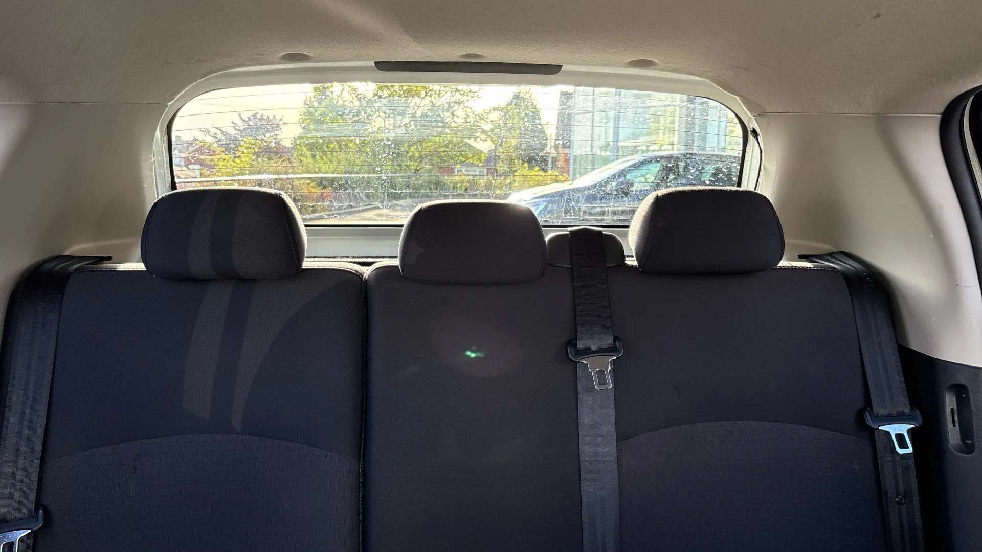 2019 MITSUBISHI MIRAGE 2019 MITSUBISHI MIRAGE