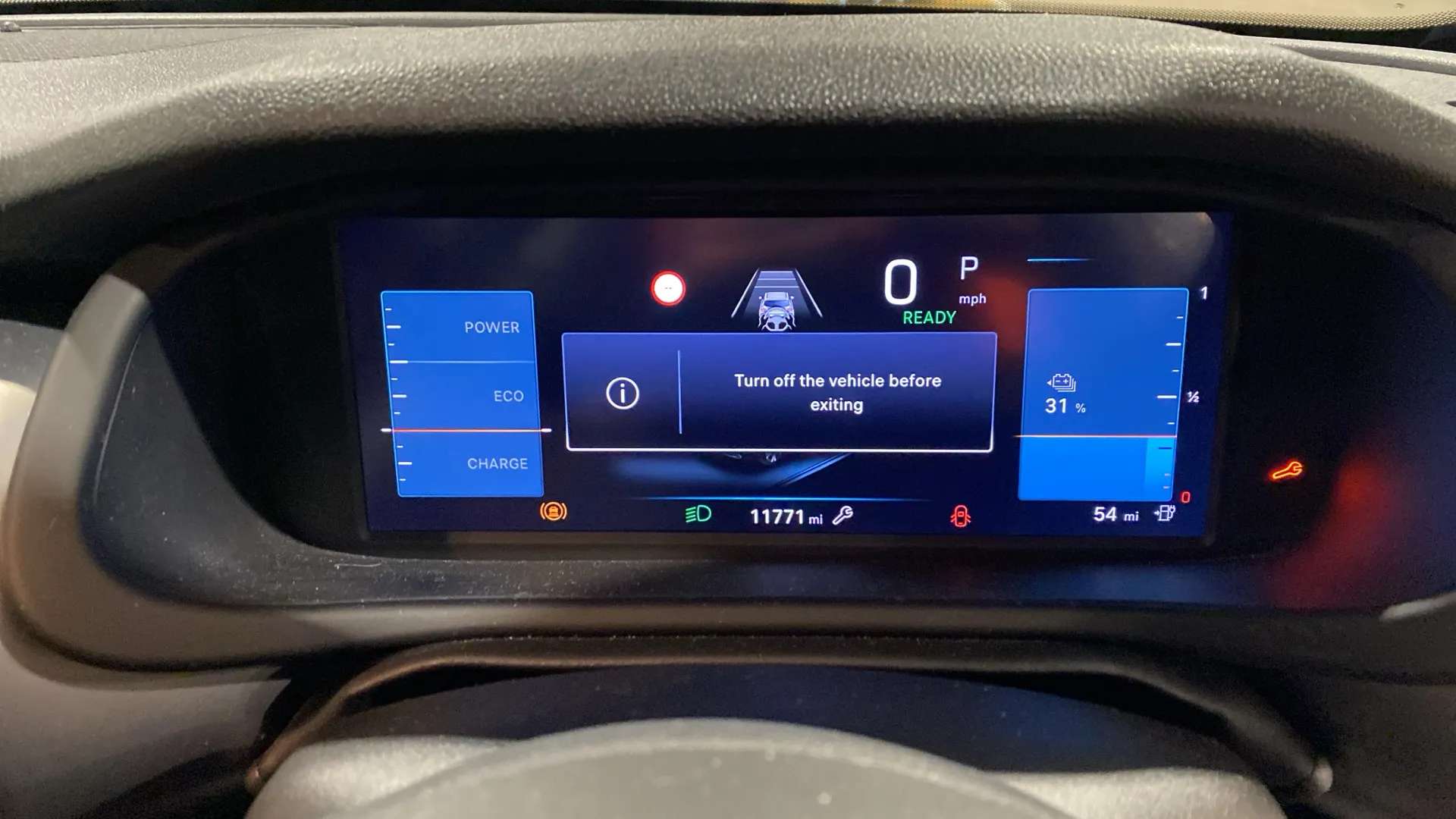 2025 JEEP AVENGER 2025 JEEP AVENGER