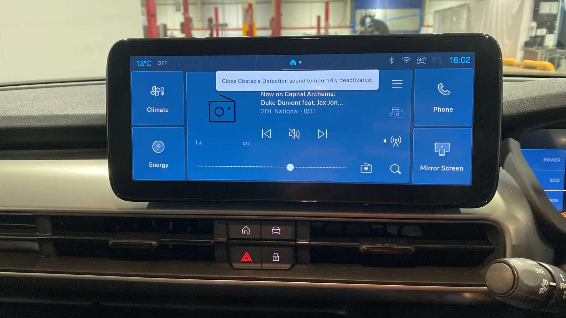 2025 JEEP AVENGER 2025 JEEP AVENGER