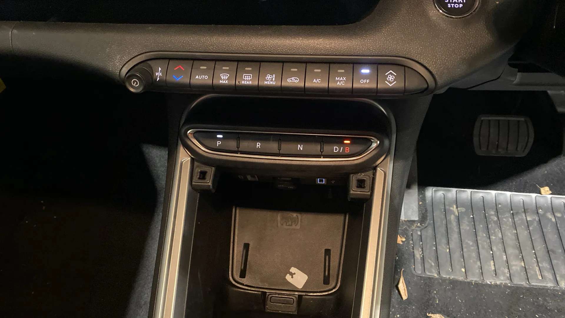 2025 JEEP AVENGER 2025 JEEP AVENGER