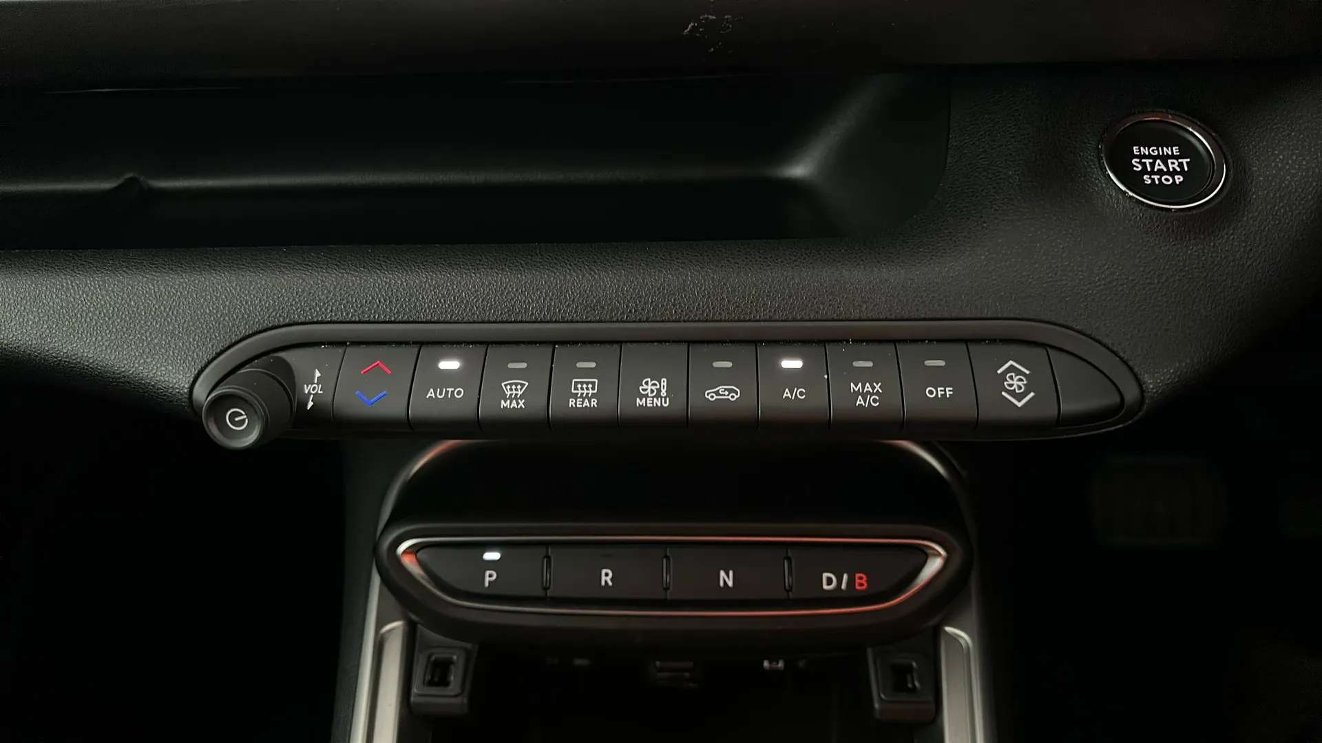 2024 JEEP AVENGER 2024 JEEP AVENGER