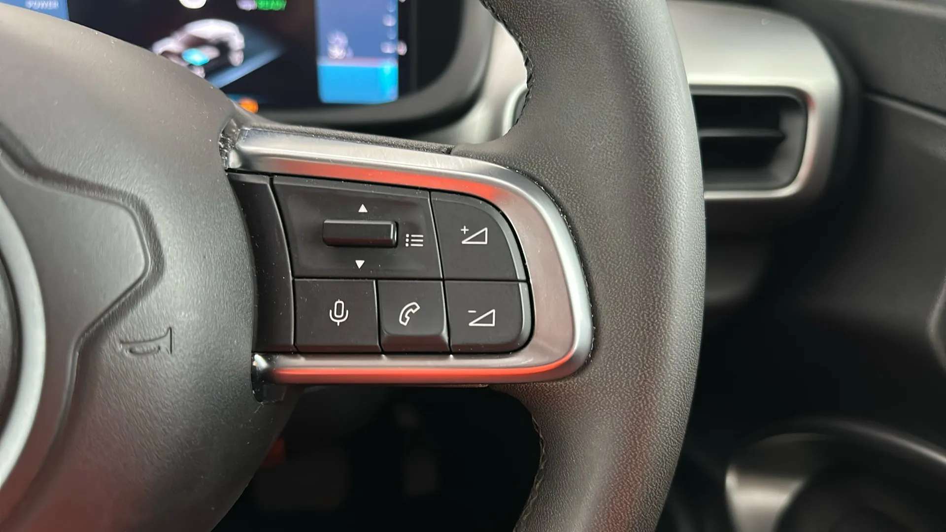 2024 JEEP AVENGER 2024 JEEP AVENGER