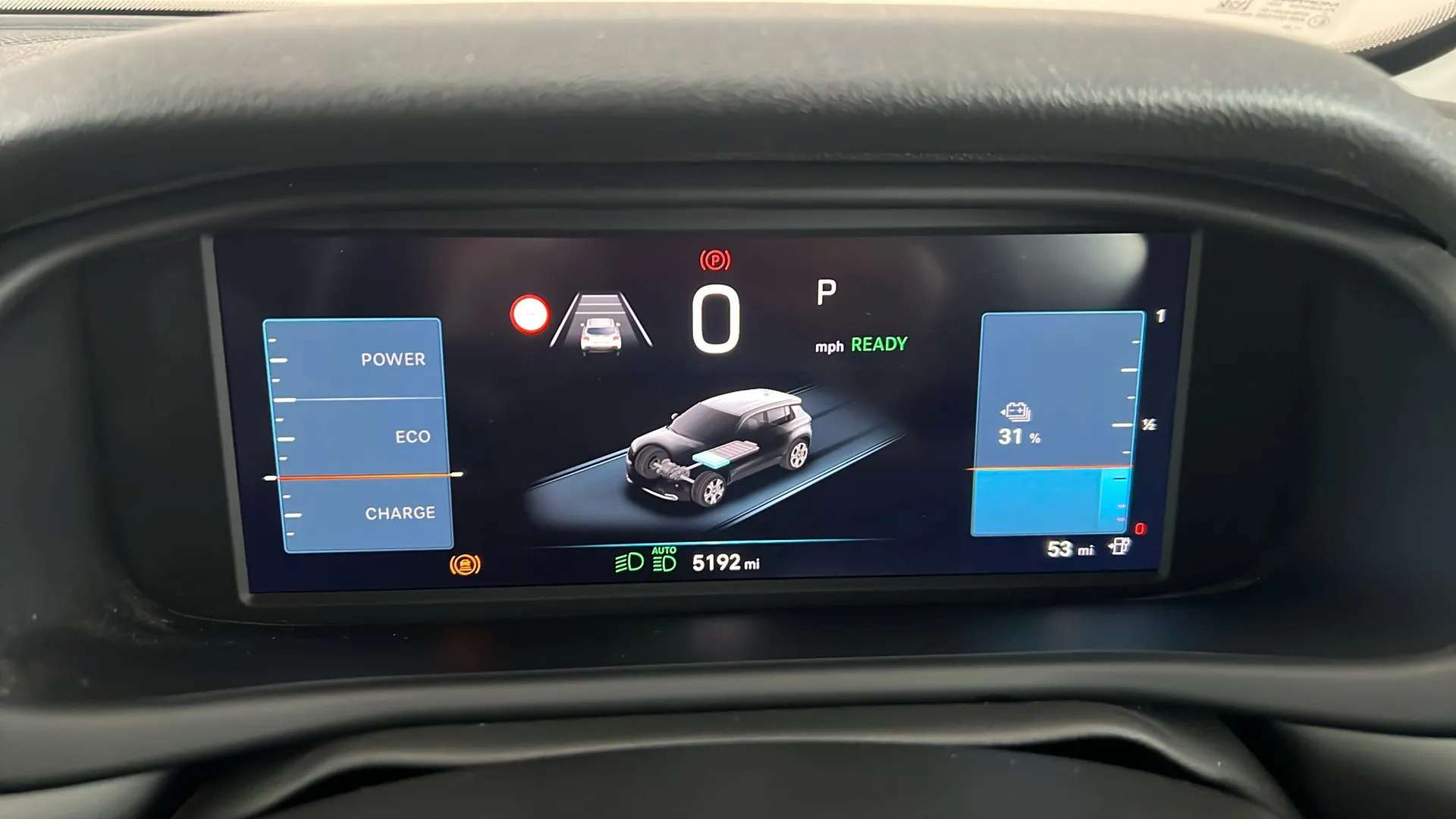 2024 JEEP AVENGER 2024 JEEP AVENGER