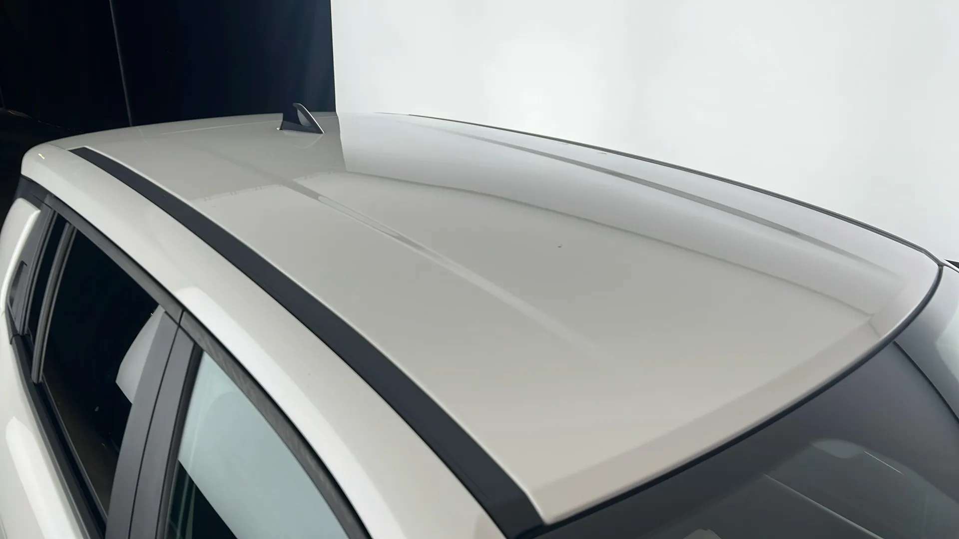 2024 JEEP AVENGER 2024 JEEP AVENGER