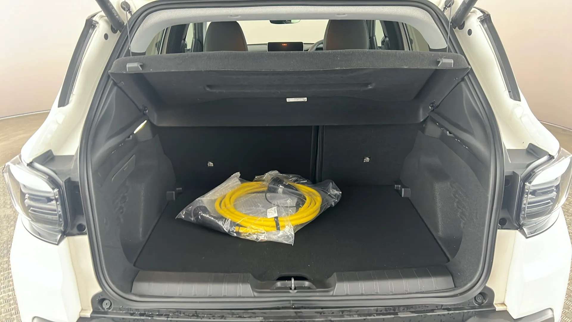 2024 JEEP AVENGER 2024 JEEP AVENGER