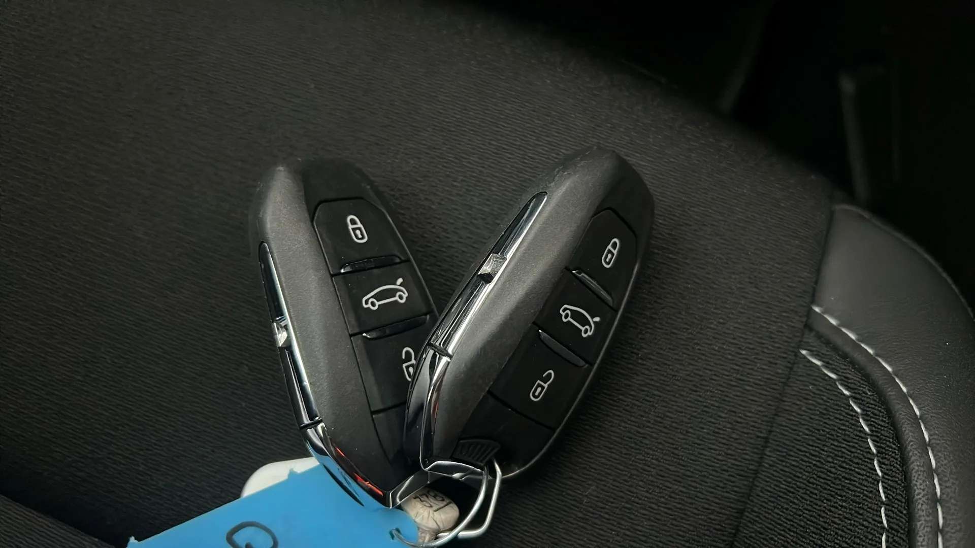 2024 JEEP AVENGER 2024 JEEP AVENGER