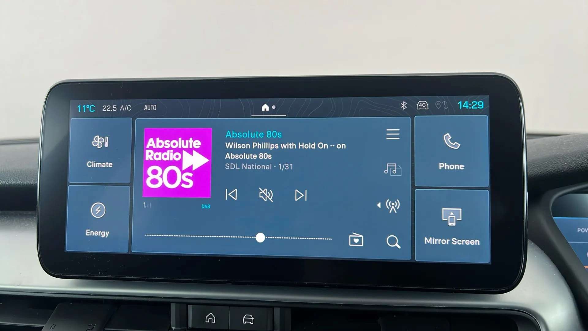 2024 JEEP AVENGER 2024 JEEP AVENGER