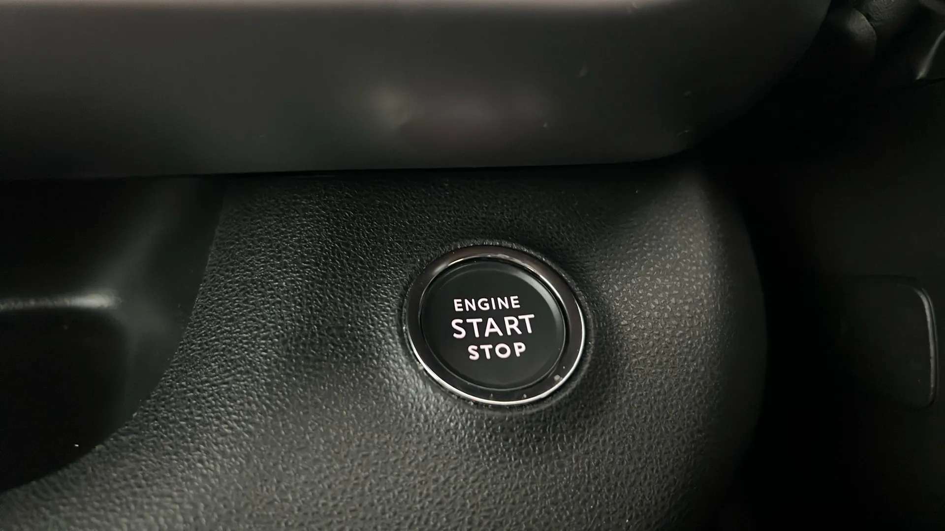 2024 JEEP AVENGER 2024 JEEP AVENGER