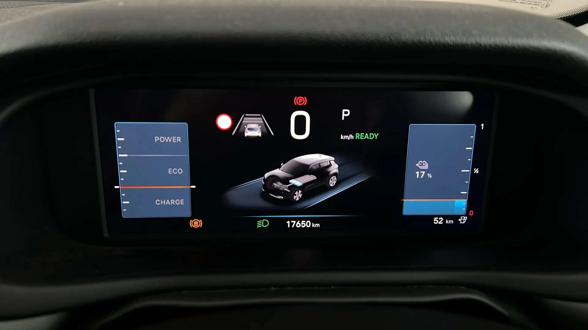 2024 JEEP AVENGER 2024 JEEP AVENGER