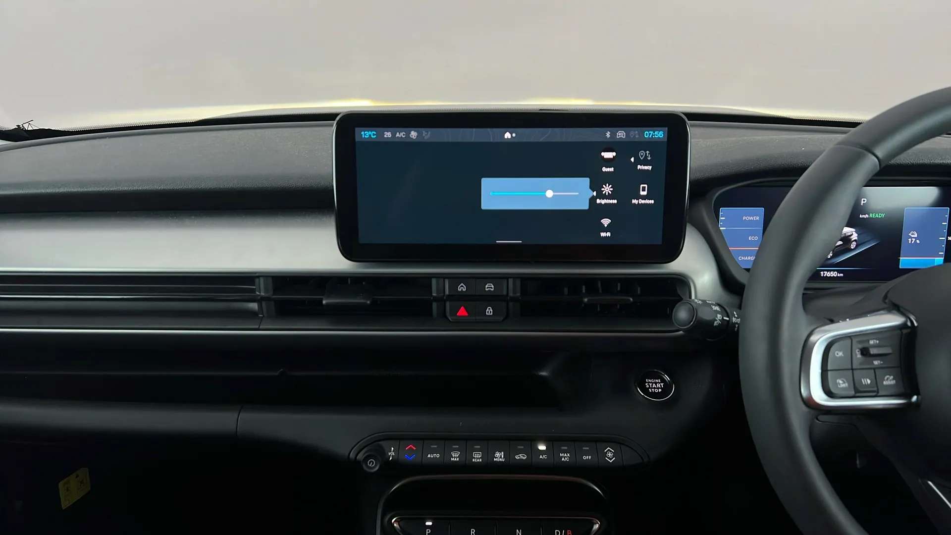 2024 JEEP AVENGER 2024 JEEP AVENGER