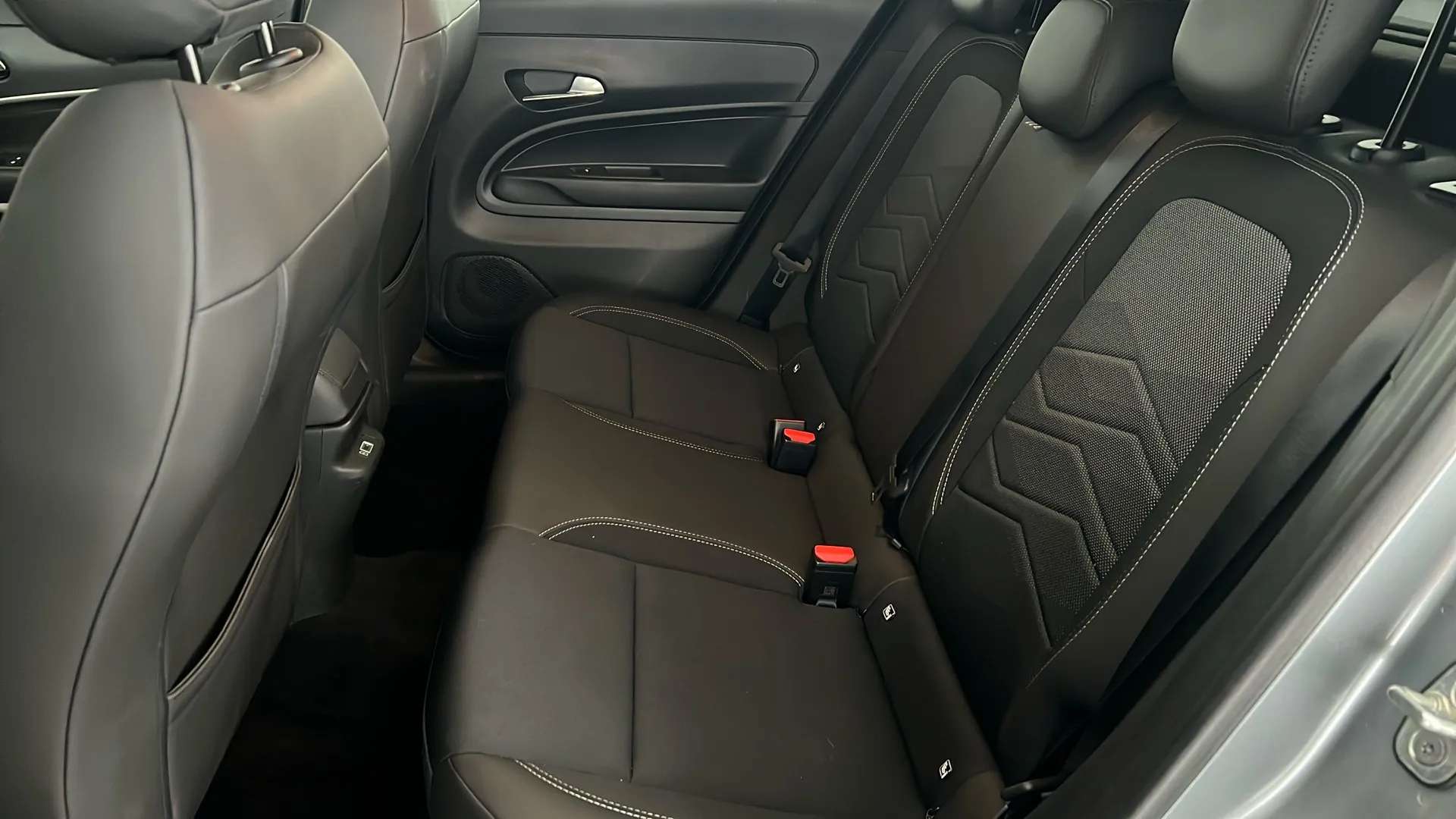 2024 JEEP AVENGER 2024 JEEP AVENGER