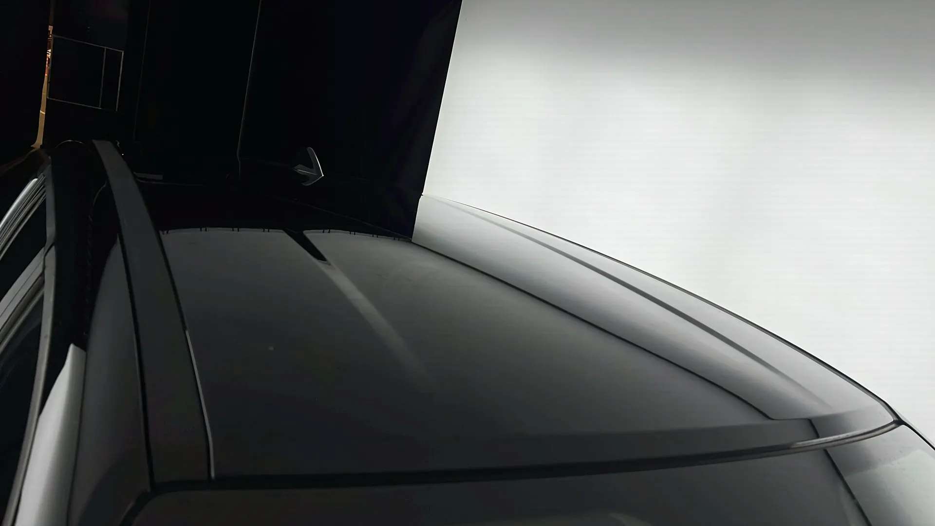 2024 JEEP AVENGER 2024 JEEP AVENGER