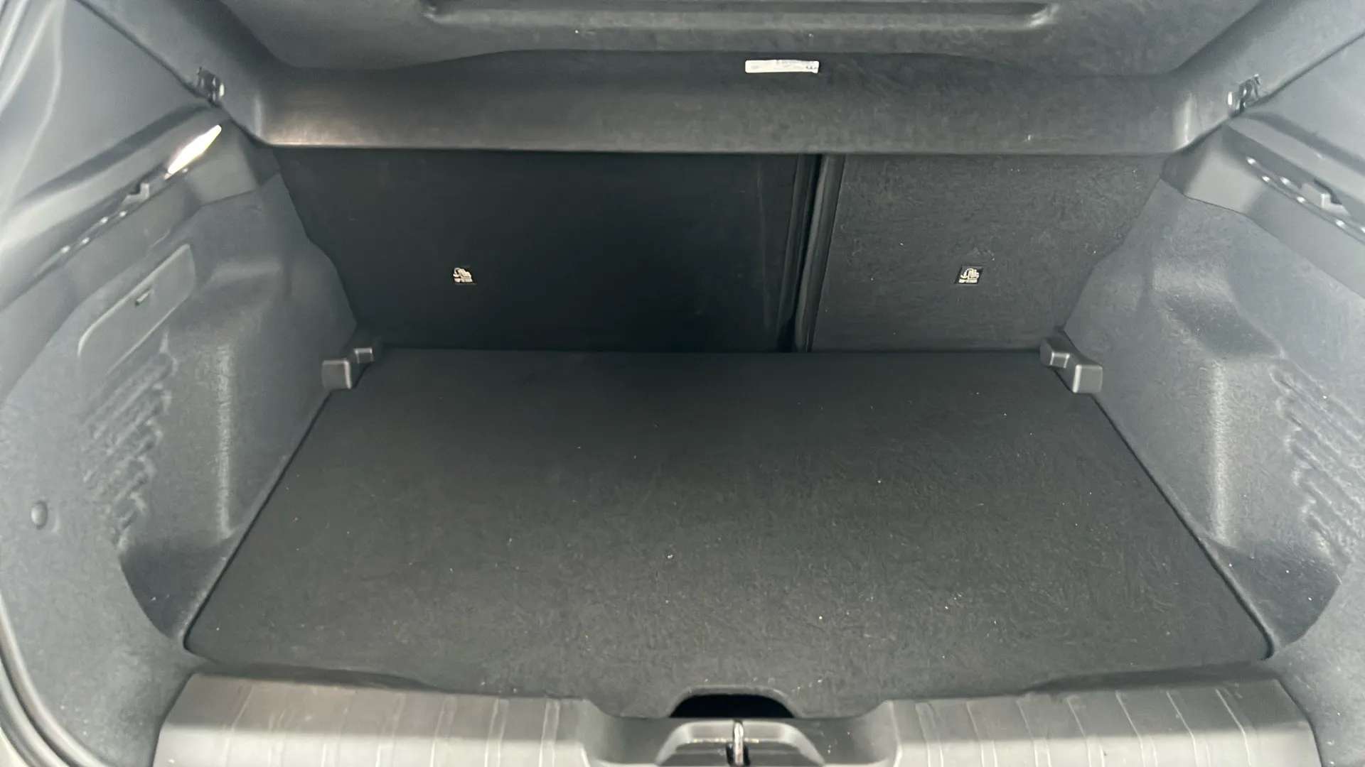 2024 JEEP AVENGER 2024 JEEP AVENGER