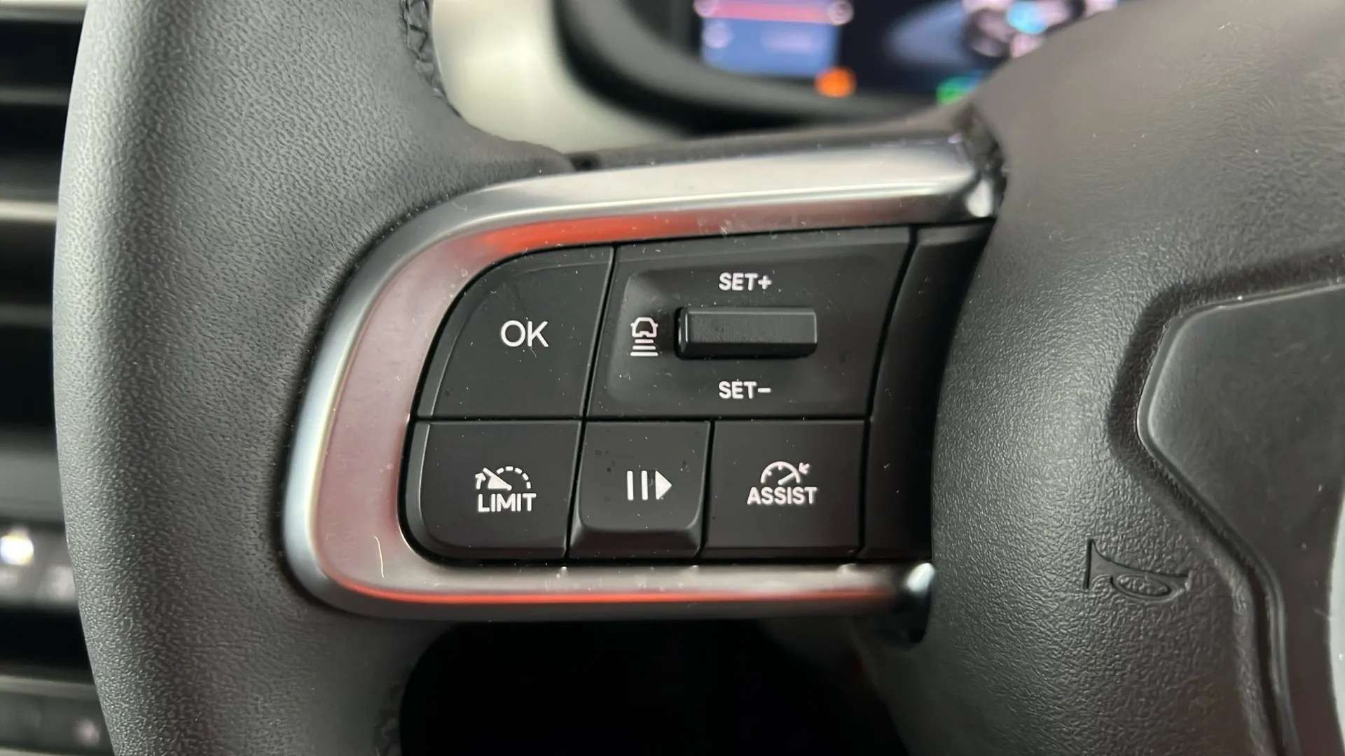 2024 JEEP AVENGER 2024 JEEP AVENGER