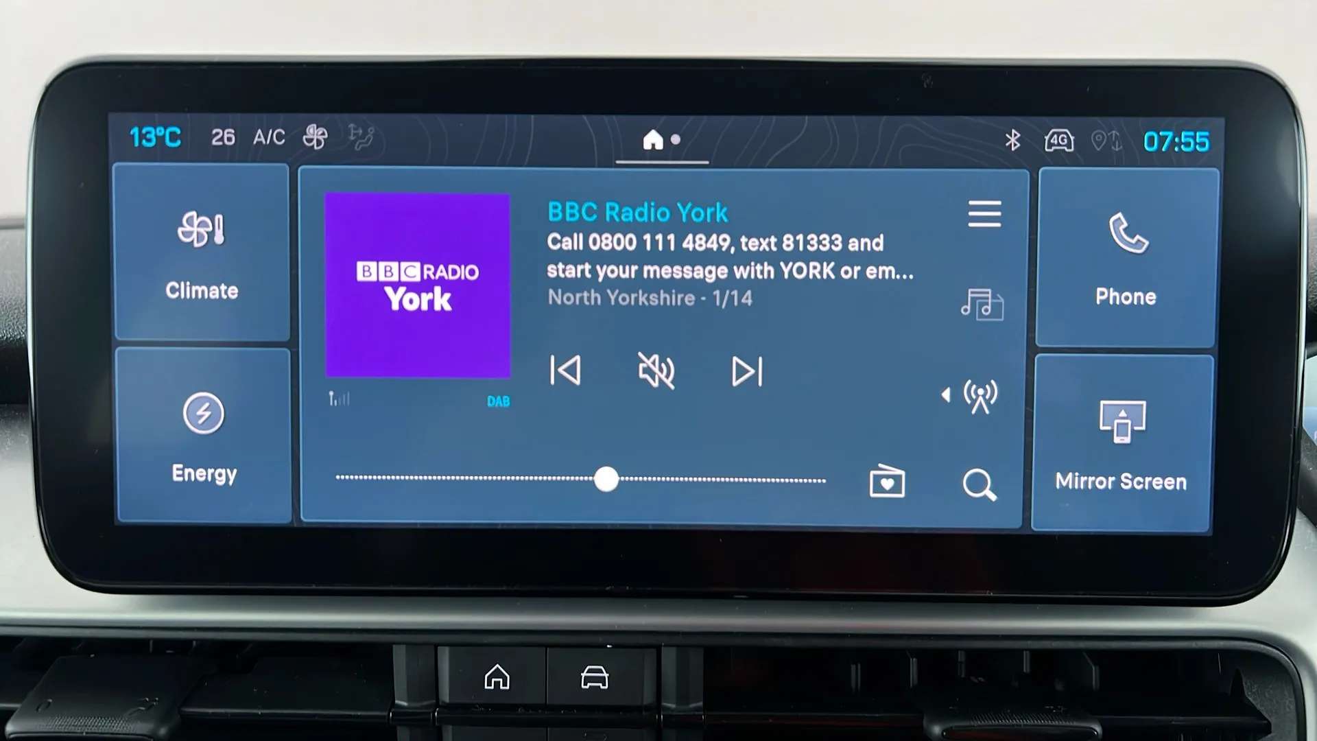 2024 JEEP AVENGER 2024 JEEP AVENGER