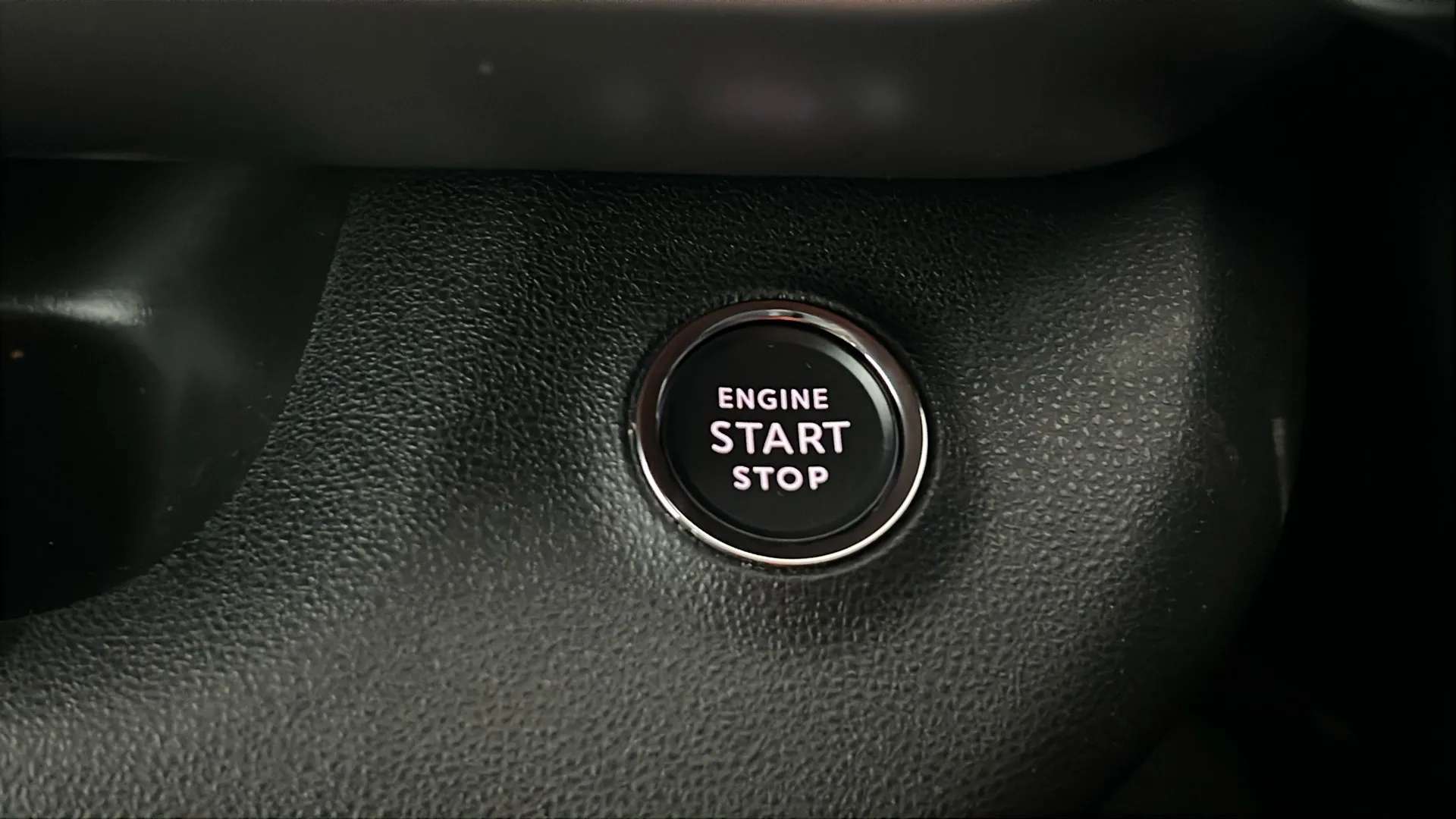 2024 JEEP AVENGER 2024 JEEP AVENGER