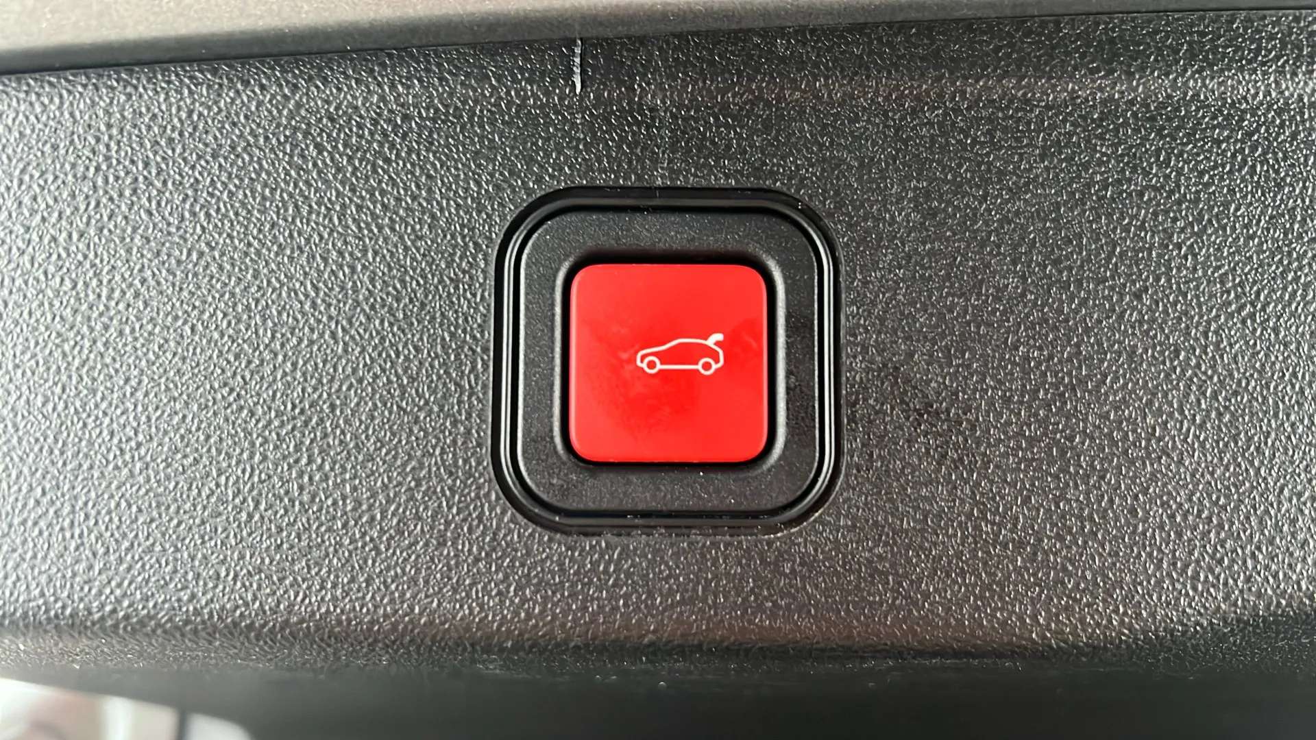 2024 JEEP AVENGER 2024 JEEP AVENGER