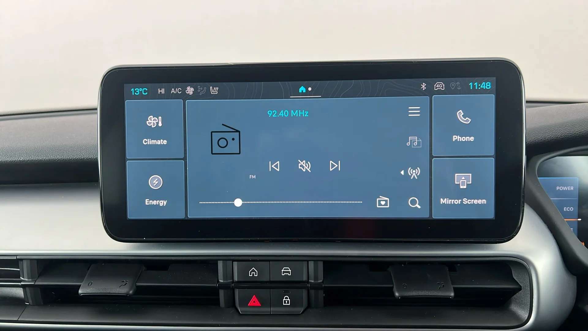 2025 JEEP AVENGER 2025 JEEP AVENGER