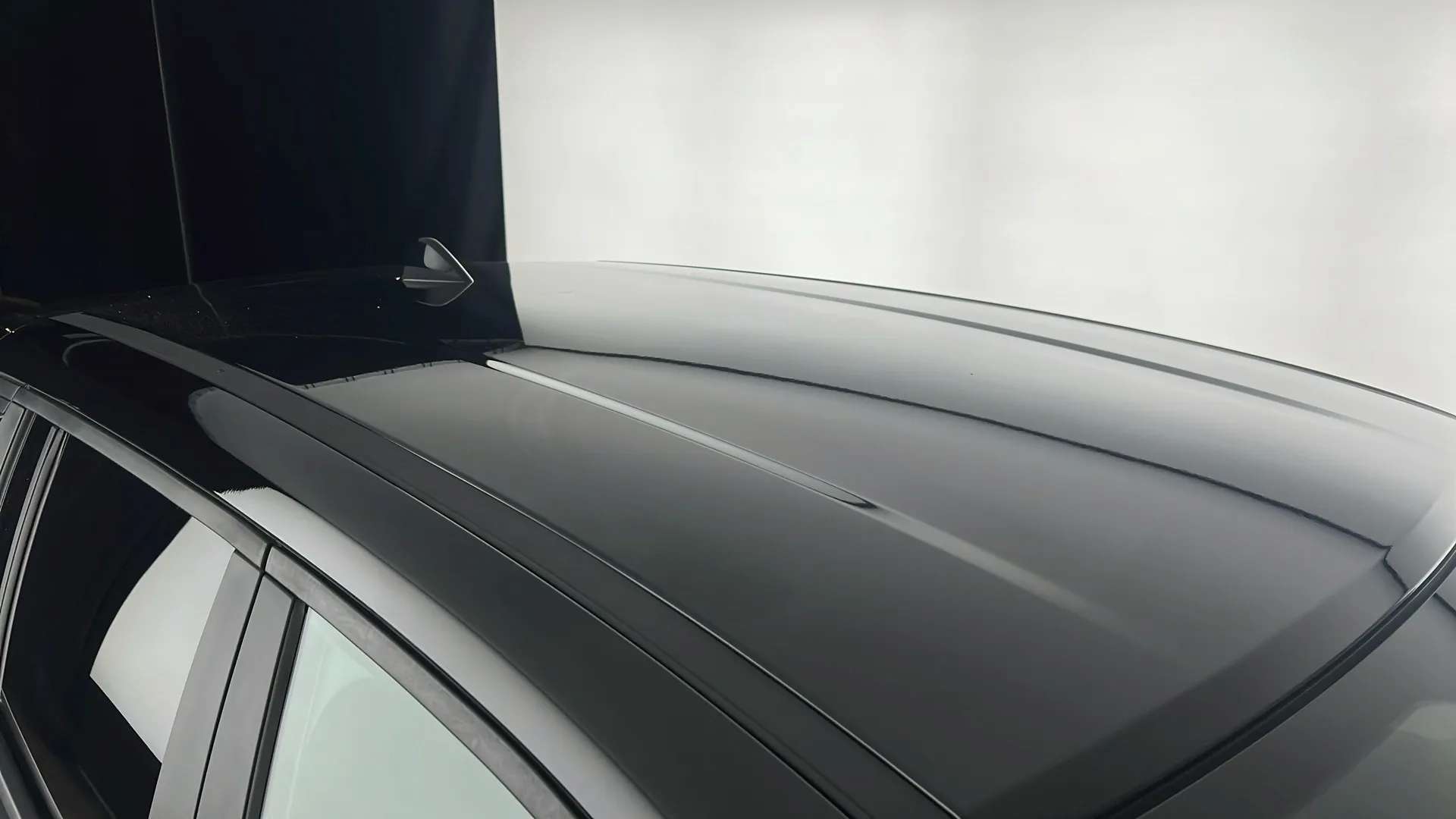 2025 JEEP AVENGER 2025 JEEP AVENGER