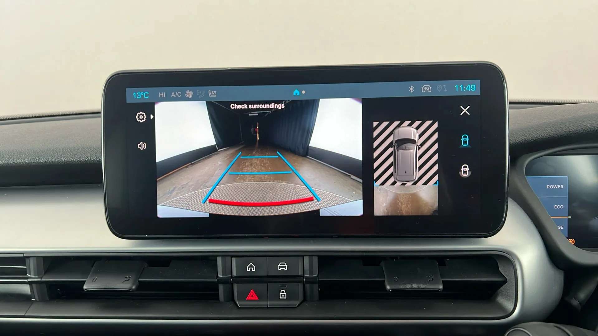 2025 JEEP AVENGER 2025 JEEP AVENGER