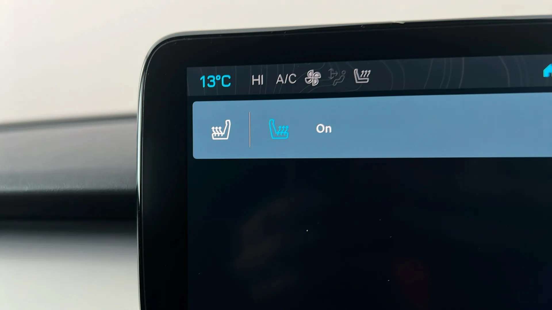 2025 JEEP AVENGER 2025 JEEP AVENGER