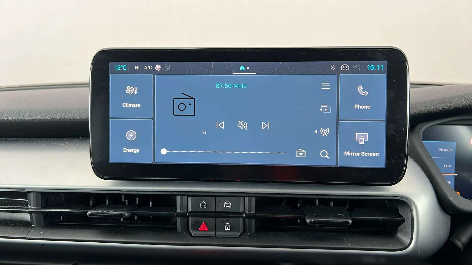 2025 JEEP AVENGER 2025 JEEP AVENGER