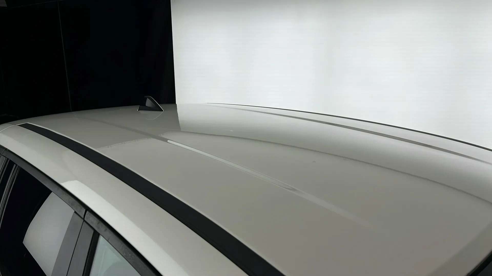 2025 JEEP AVENGER 2025 JEEP AVENGER