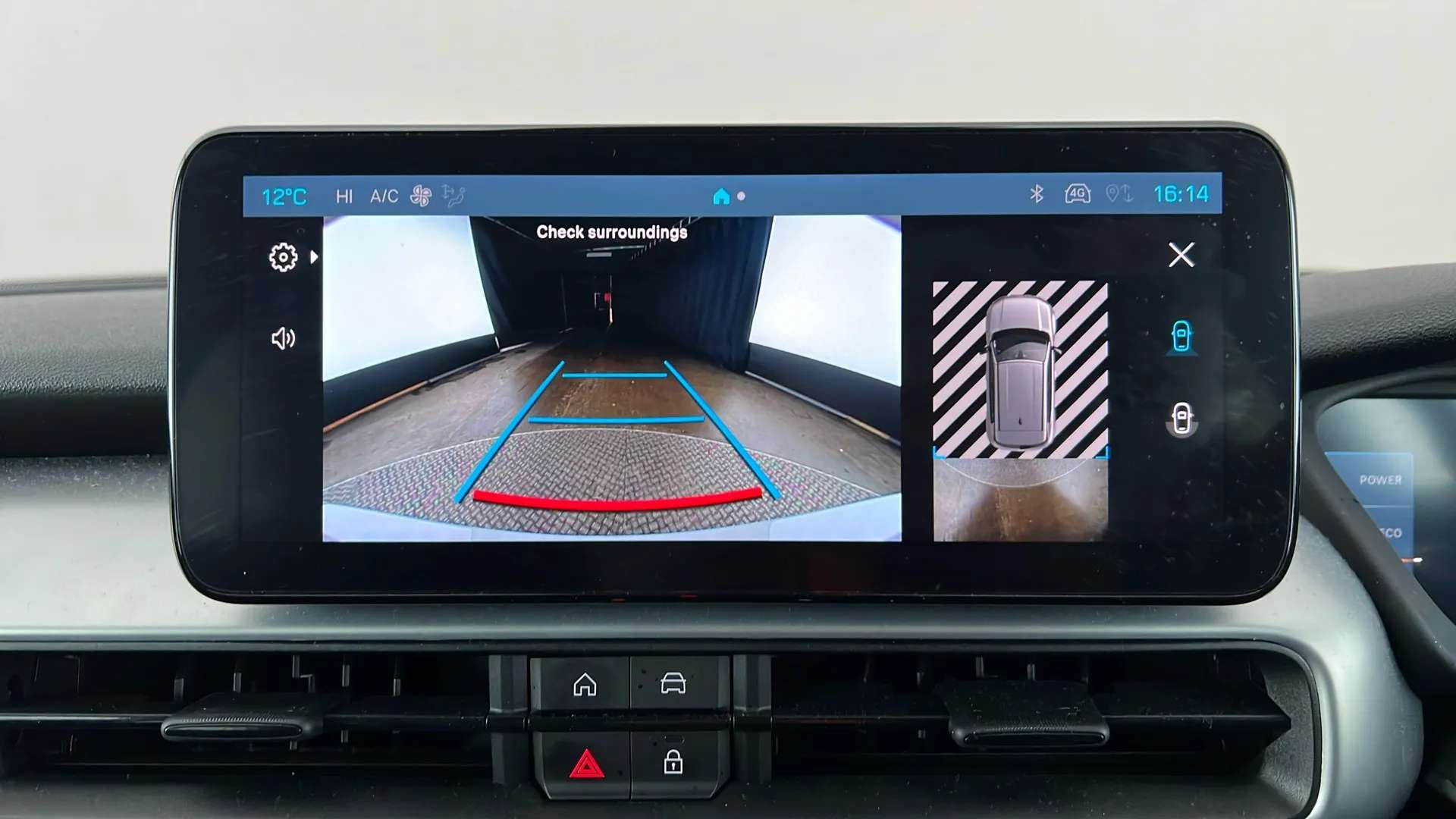 2025 JEEP AVENGER 2025 JEEP AVENGER