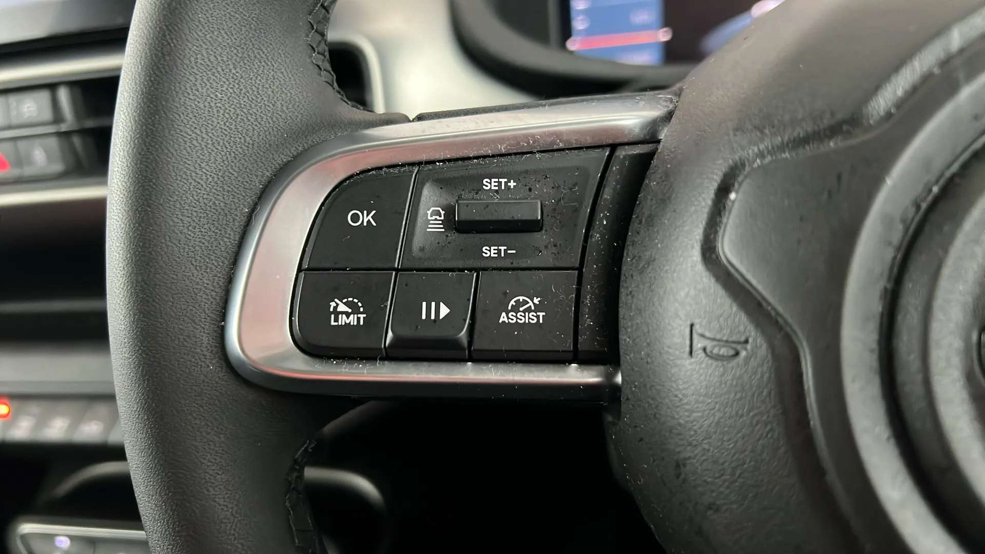 2025 JEEP AVENGER 2025 JEEP AVENGER