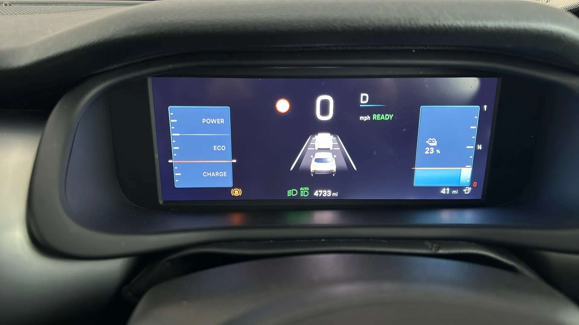 2025 JEEP AVENGER 2025 JEEP AVENGER