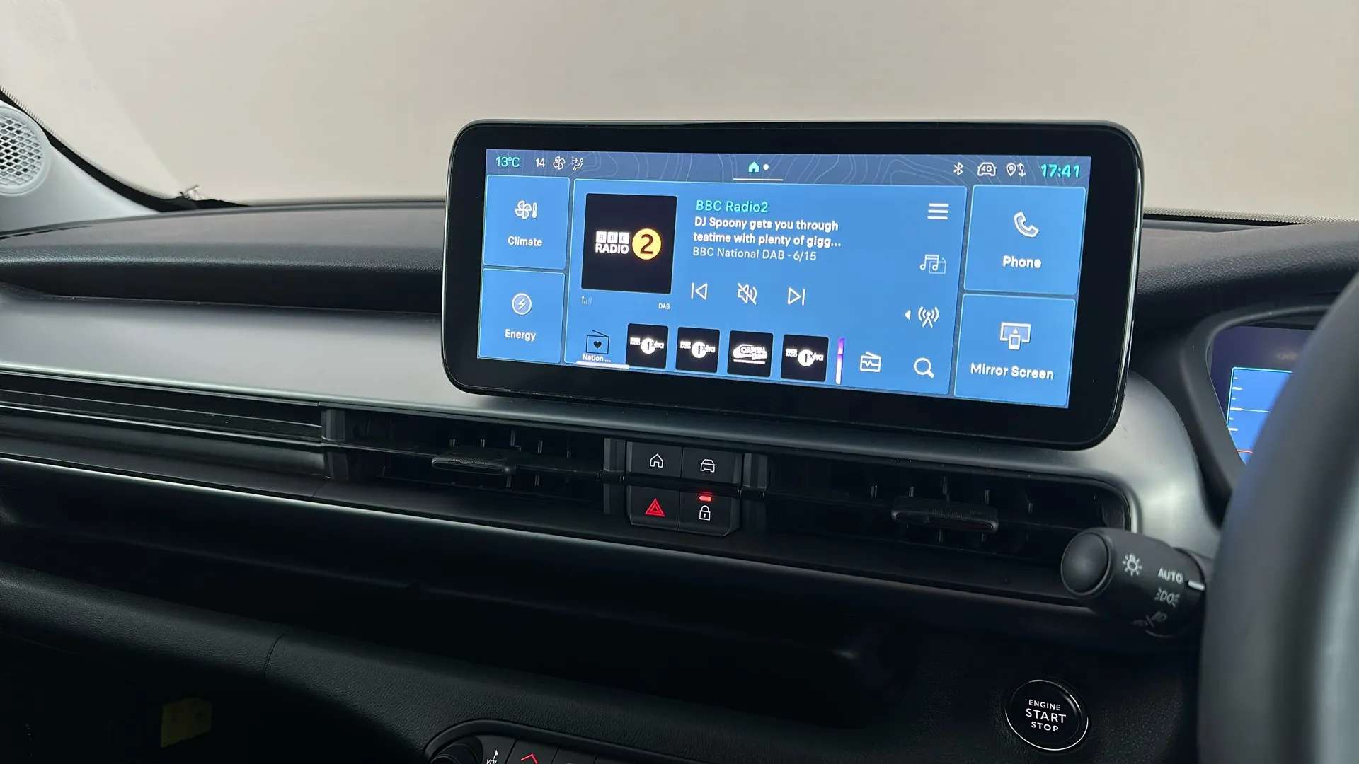 2025 JEEP AVENGER 2025 JEEP AVENGER