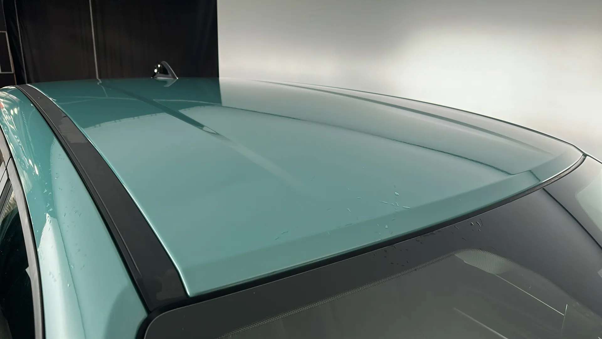 2025 JEEP AVENGER 2025 JEEP AVENGER