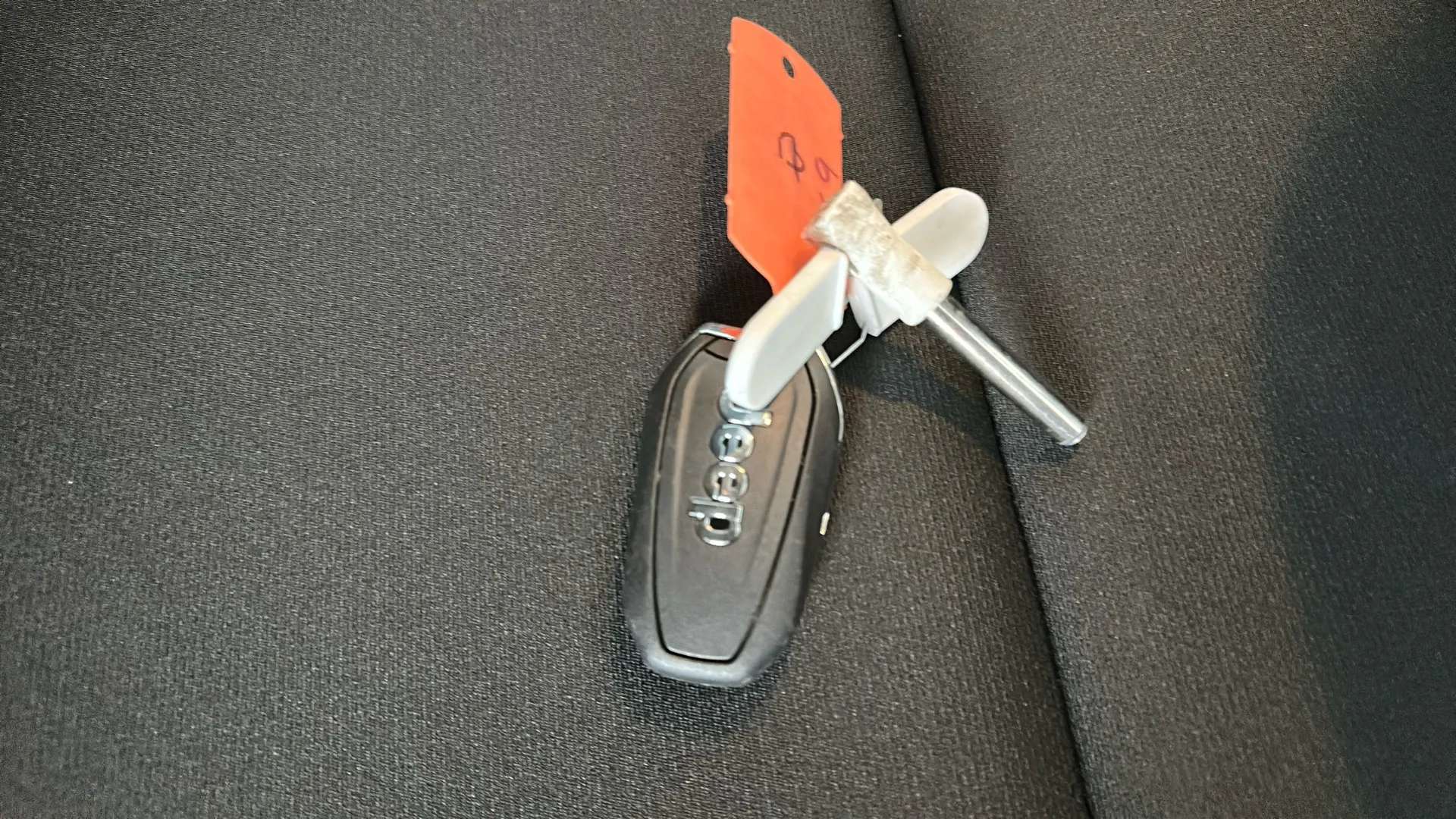 2025 JEEP AVENGER 2025 JEEP AVENGER