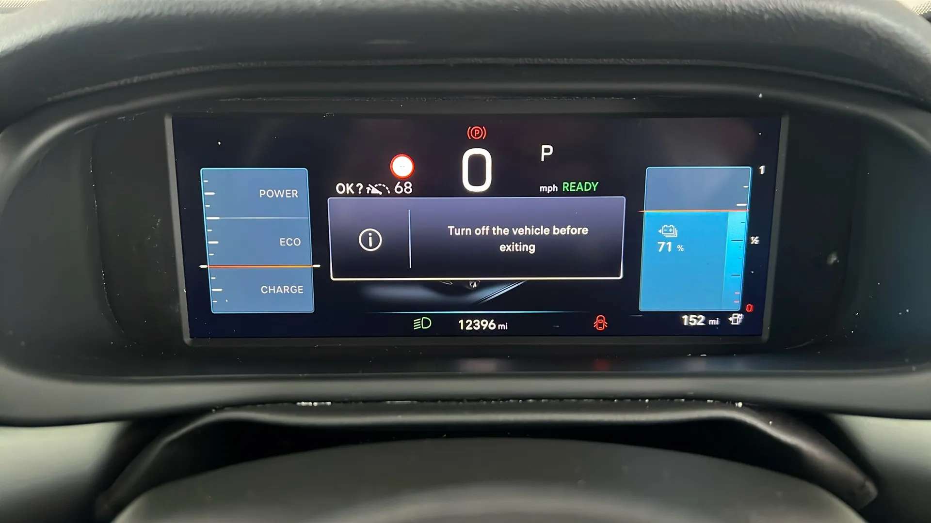 2024 JEEP AVENGER 2024 JEEP AVENGER