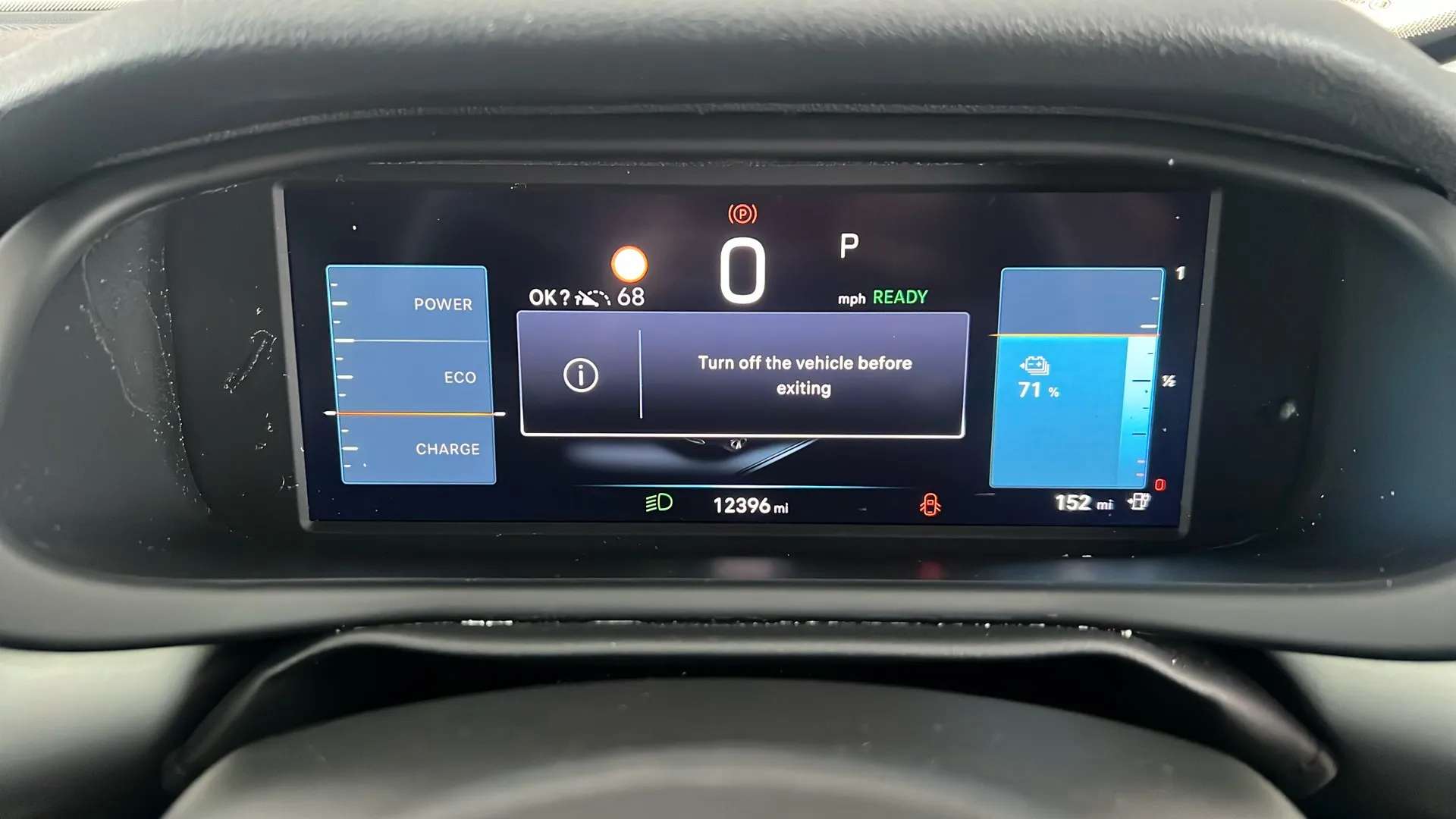 2024 JEEP AVENGER 2024 JEEP AVENGER