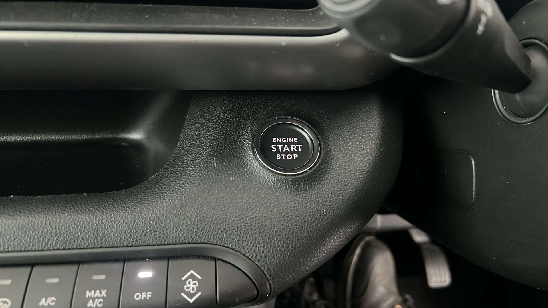 2024 JEEP AVENGER 2024 JEEP AVENGER