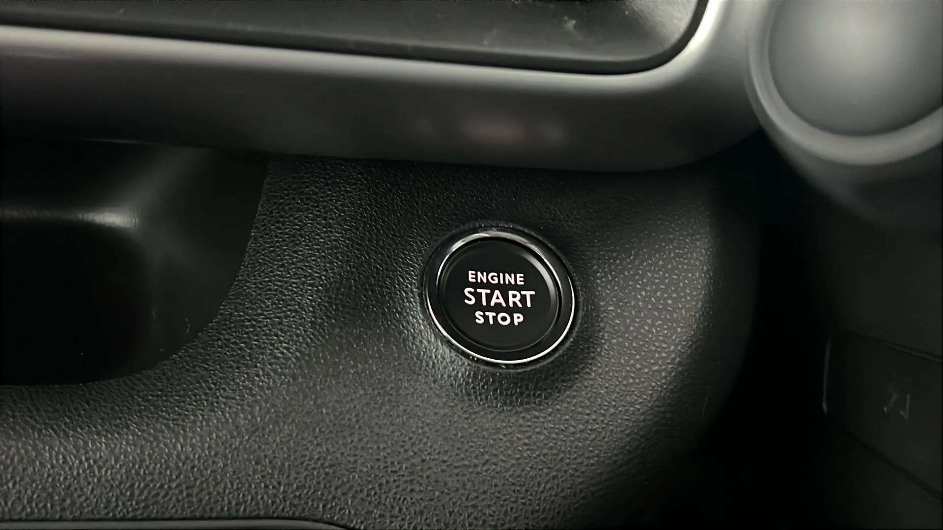 2024 JEEP AVENGER 2024 JEEP AVENGER