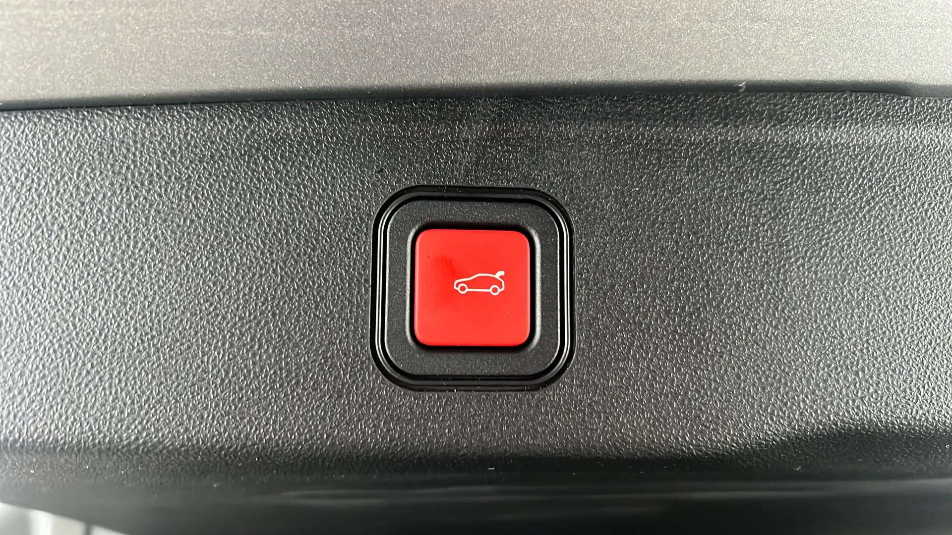 2024 JEEP AVENGER 2024 JEEP AVENGER