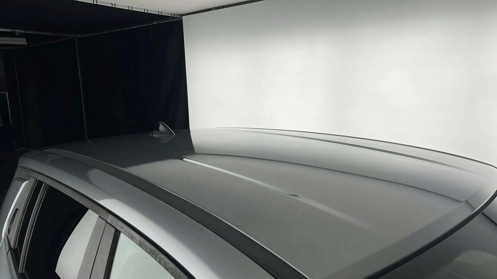 2025 JEEP AVENGER 2025 JEEP AVENGER