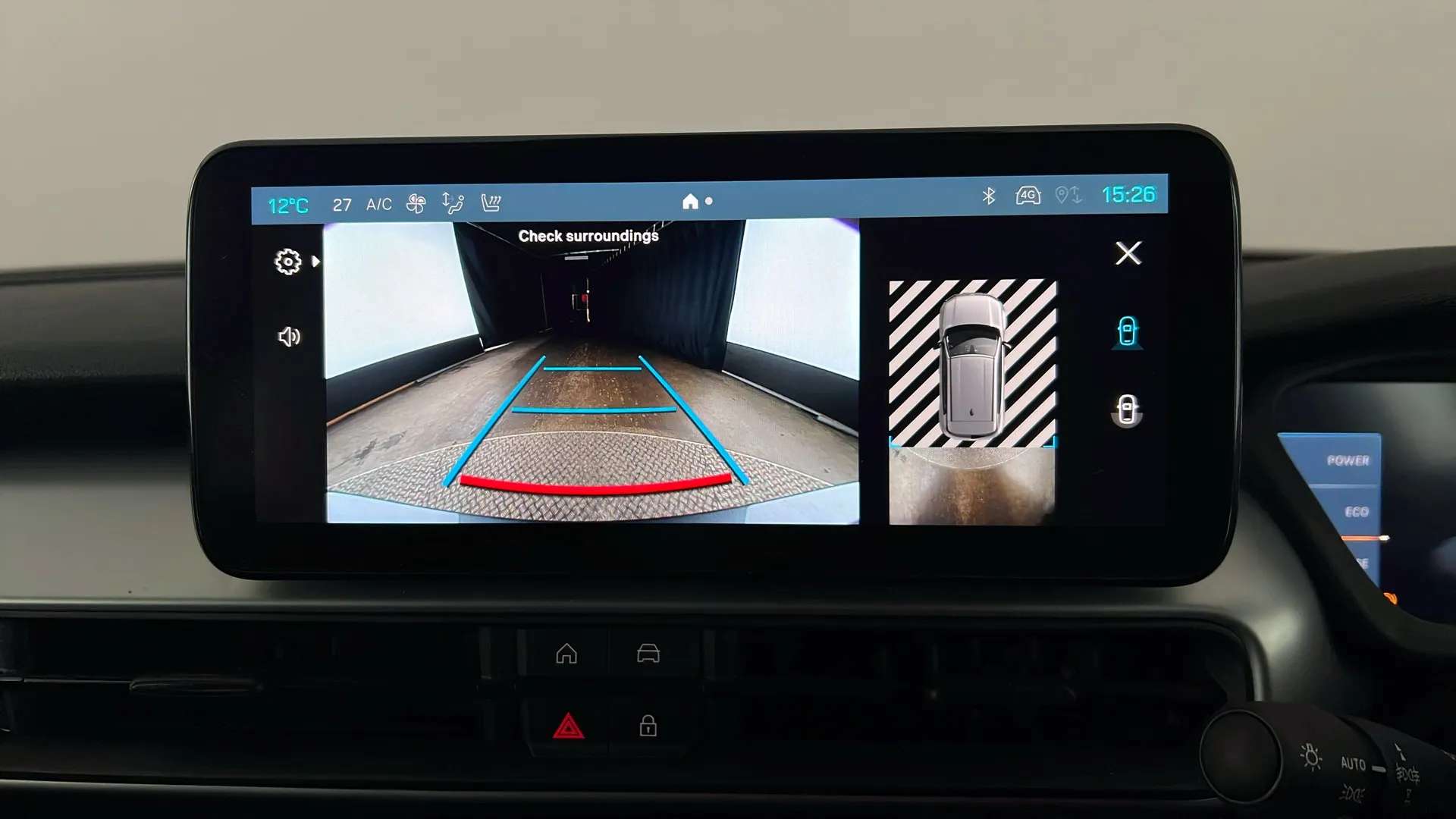 2025 JEEP AVENGER 2025 JEEP AVENGER