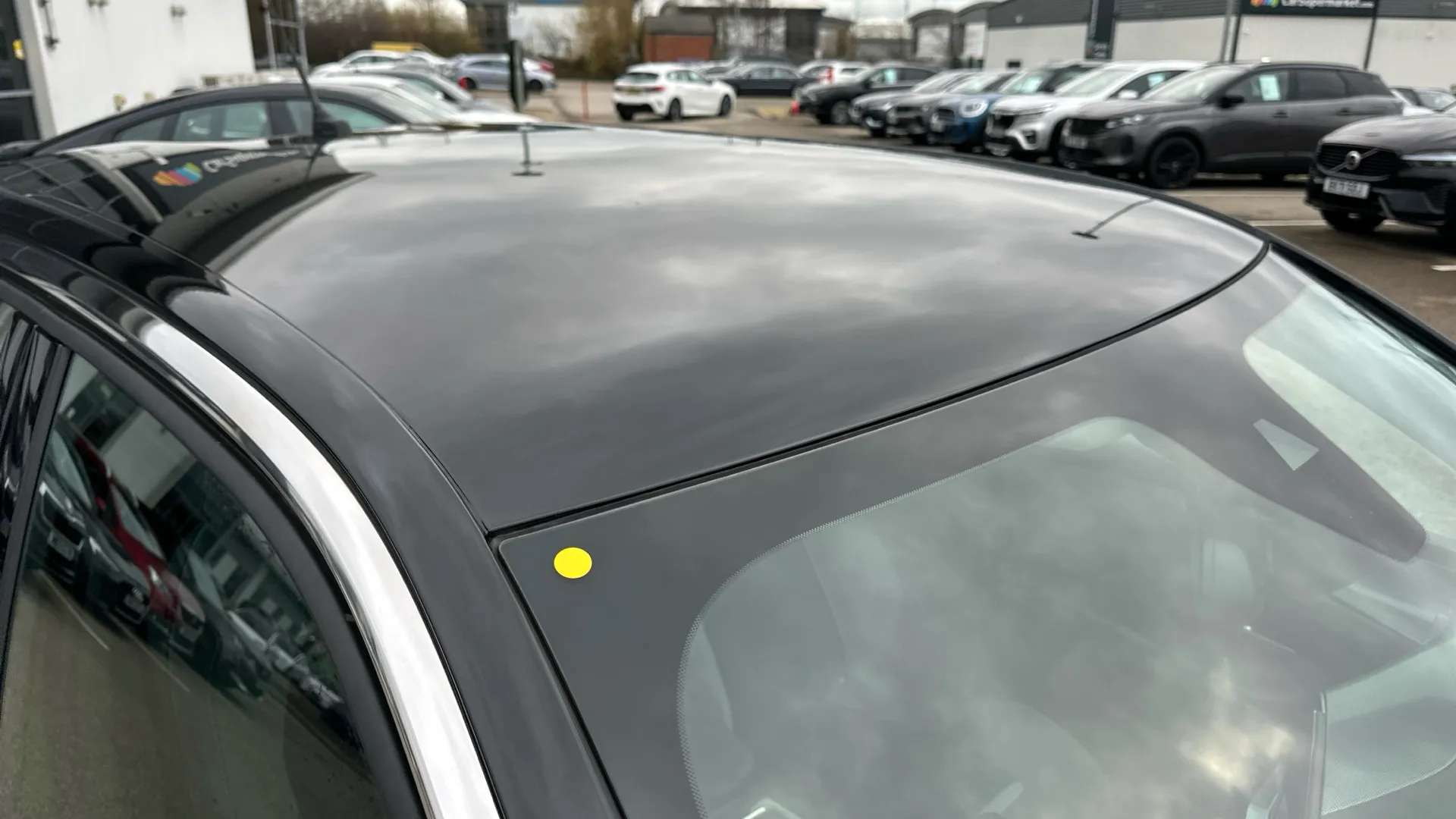 2022 VAUXHALL MOKKA 2022 VAUXHALL MOKKA