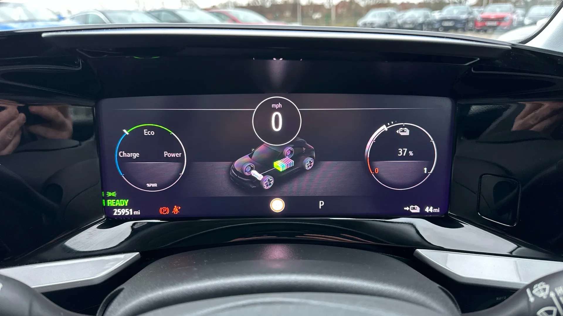 2022 VAUXHALL MOKKA 2022 VAUXHALL MOKKA