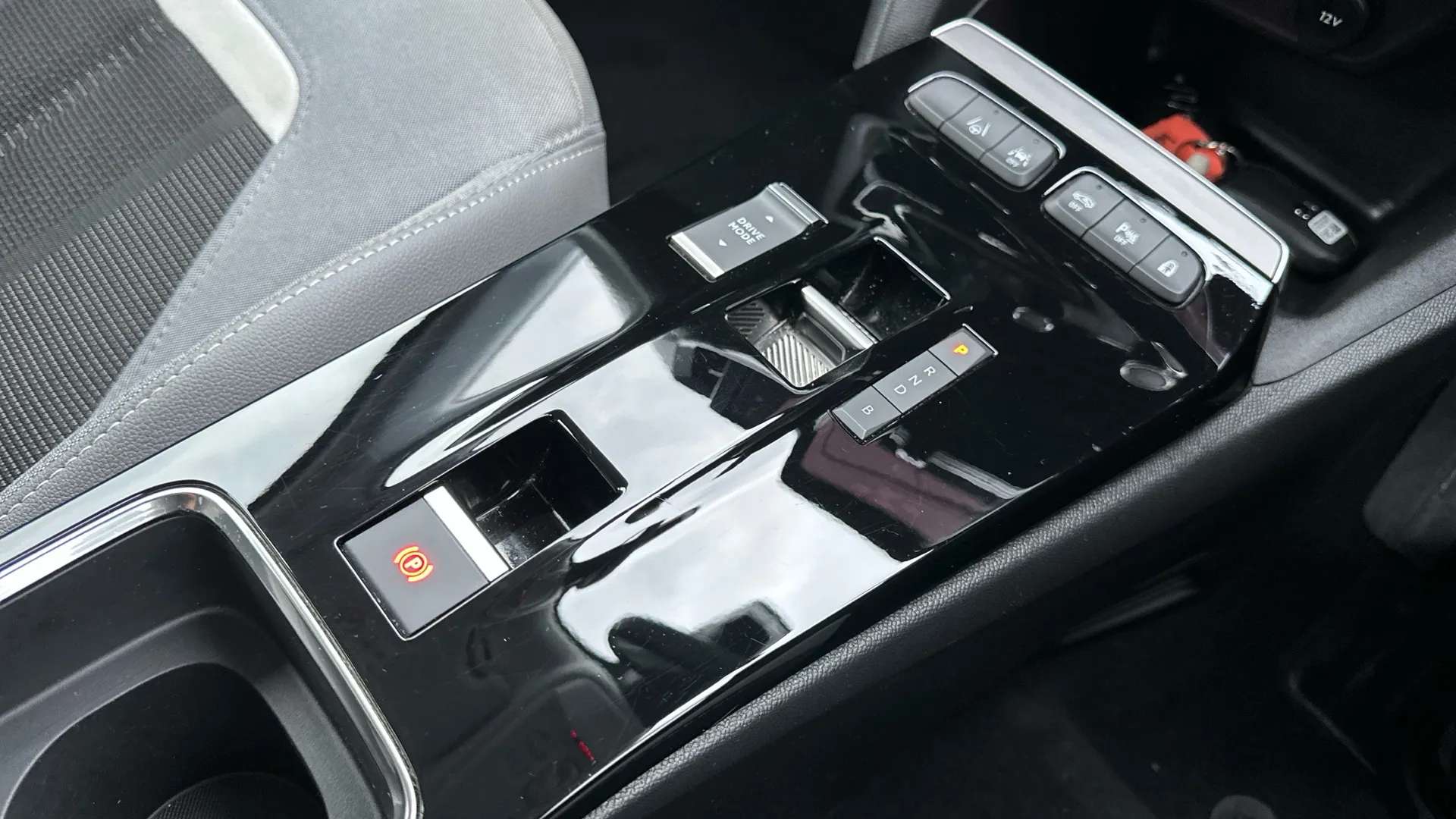 2022 VAUXHALL MOKKA 2022 VAUXHALL MOKKA