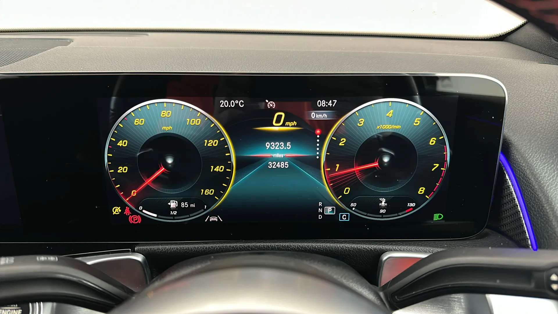 2022 MERCEDES-BENZ GLB 2022 MERCEDES-BENZ GLB