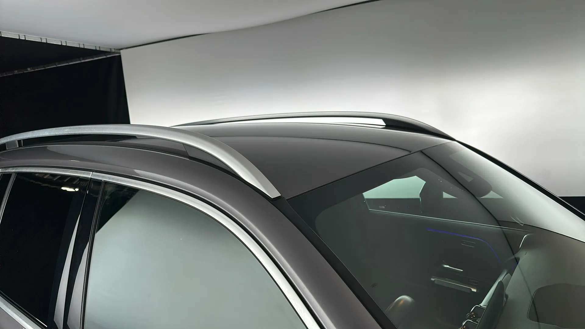 2022 MERCEDES-BENZ GLB 2022 MERCEDES-BENZ GLB
