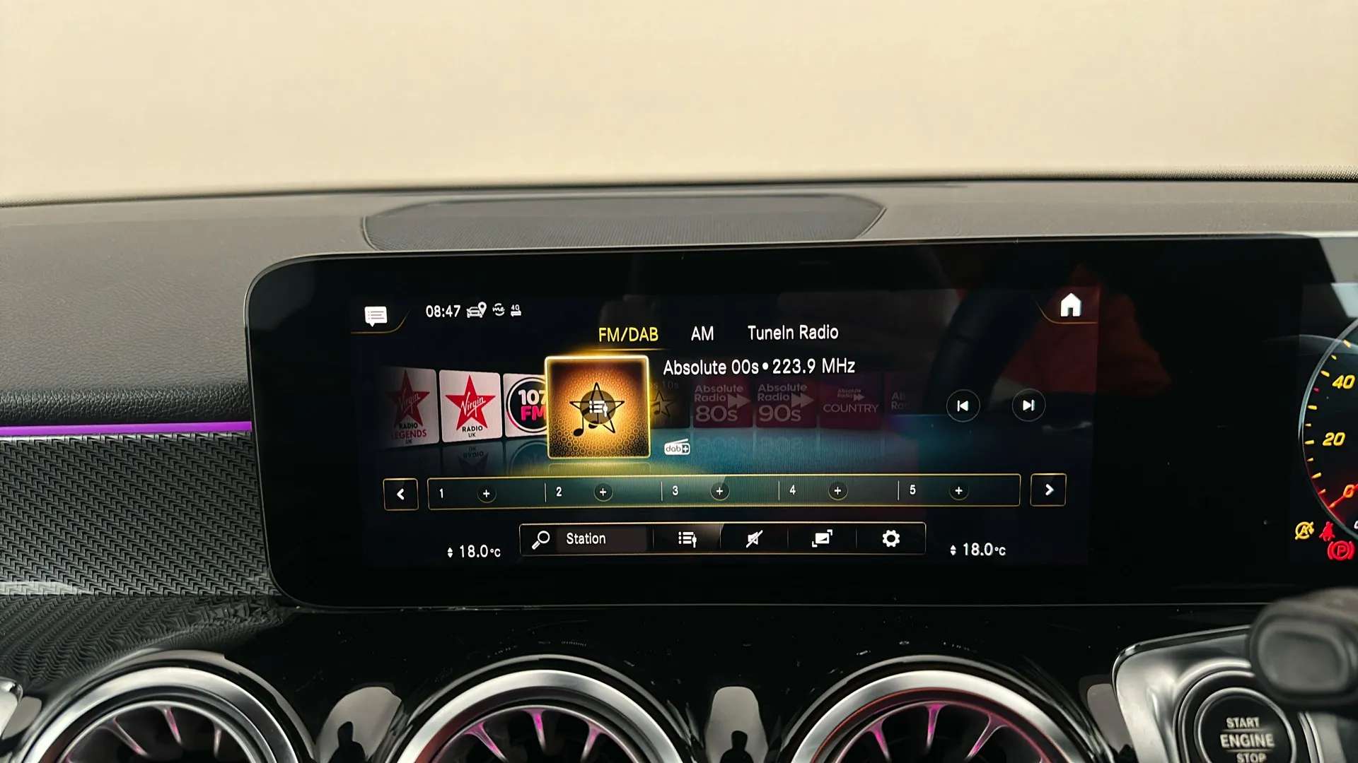 2022 MERCEDES-BENZ GLB 2022 MERCEDES-BENZ GLB