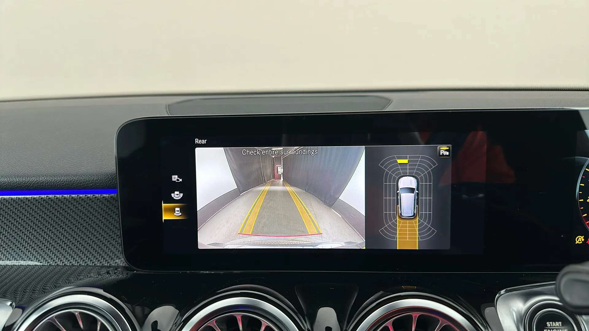 2022 MERCEDES-BENZ GLB 2022 MERCEDES-BENZ GLB